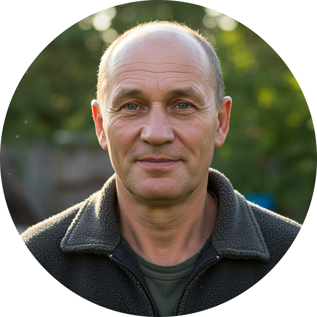 Auto kiletamine kliendi tagasiside Igor